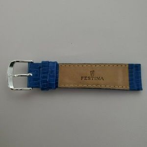 festina strap
